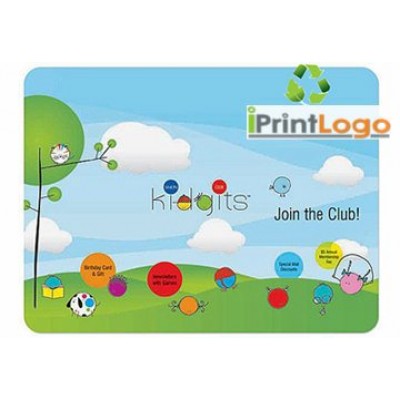 ECO FRIENDLY MOUSEPADS-IGT-HD8925